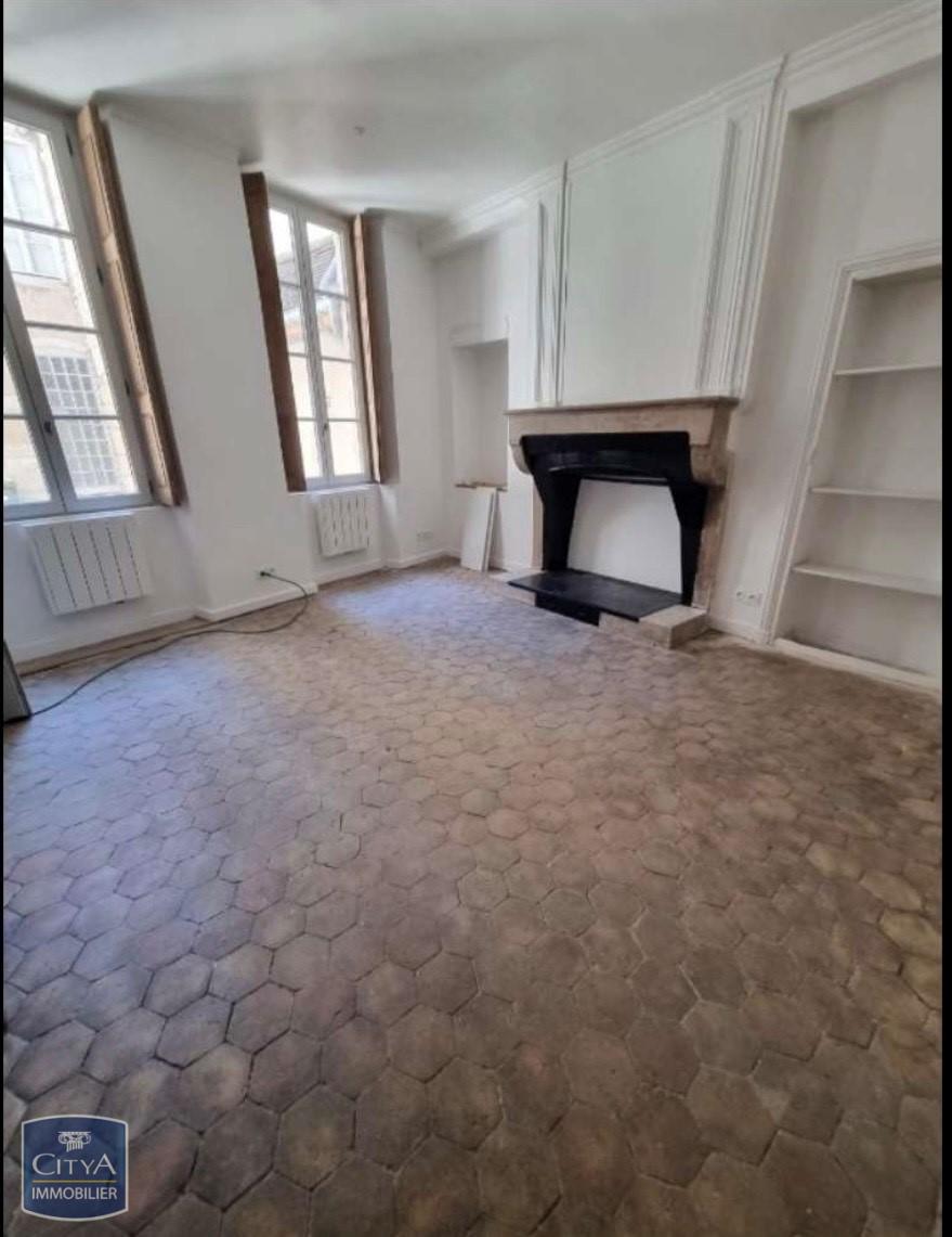 Photo 3 appartement Beaune