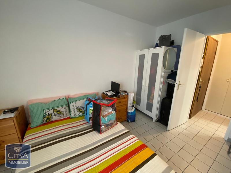 Photo 2 appartement Beaune