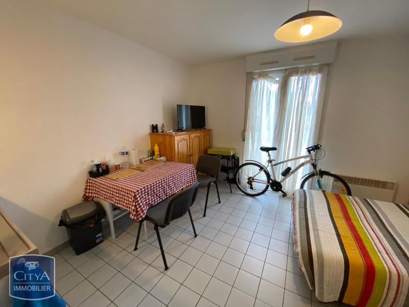 Photo 0 appartement Beaune