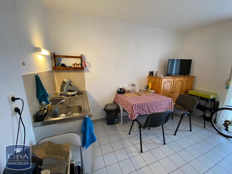 Photo 4 appartement Beaune