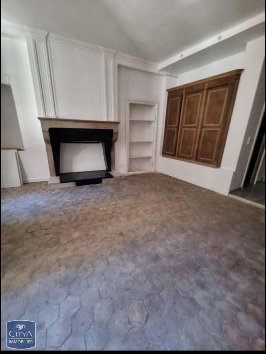 Photo 2 appartement Beaune