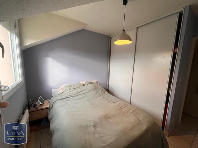 Photo 4 appartement Beaune