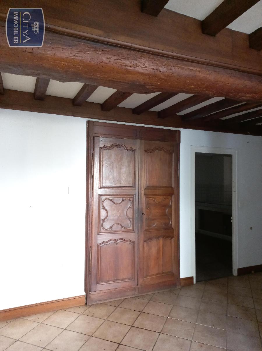 Photo 2 appartement Beaune