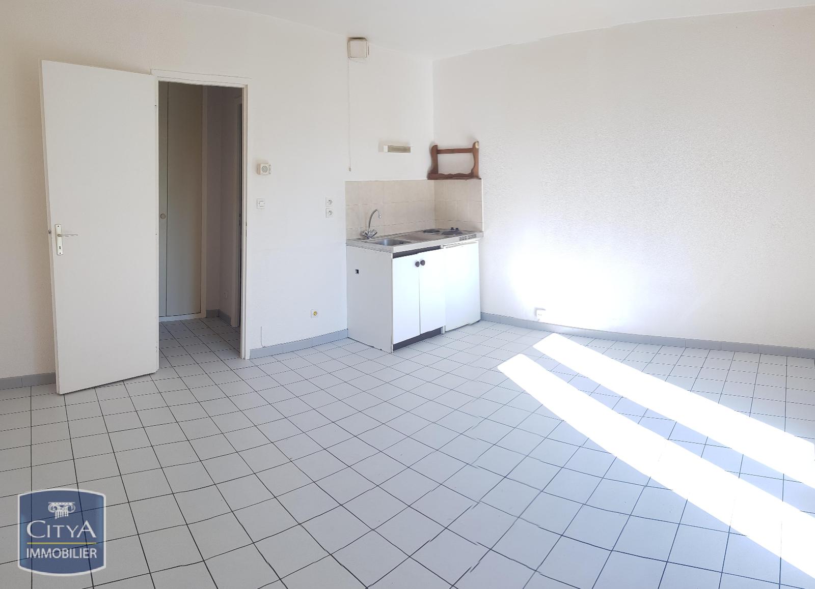 Photo 2 appartement Beaune