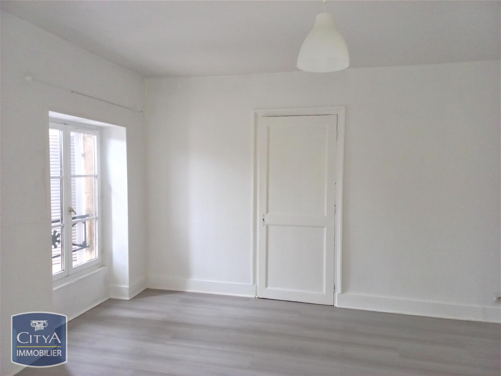 Photo 1 appartement Beaune