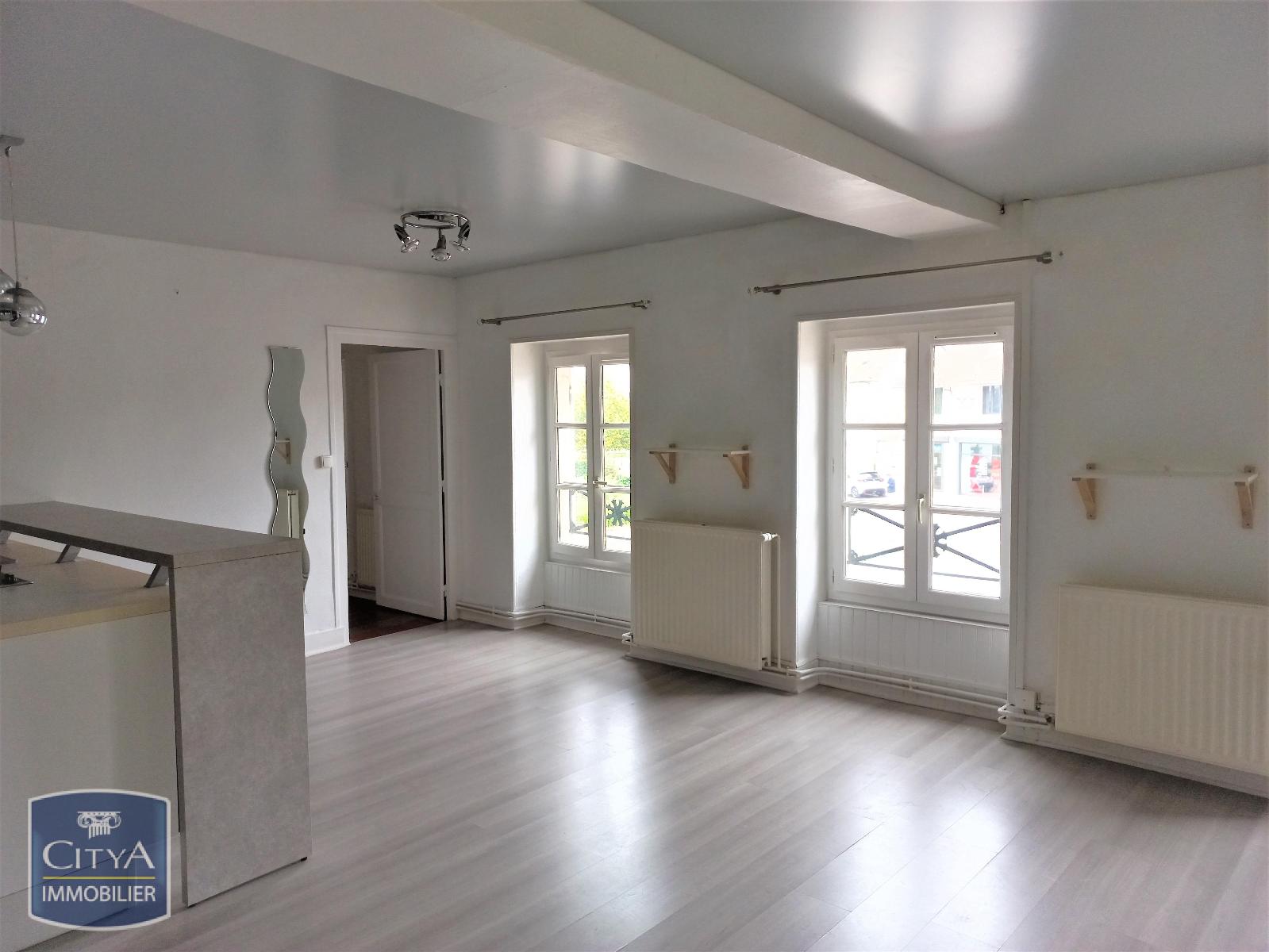 Photo 2 appartement Beaune