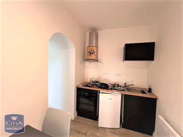 Photo 2 appartement Beaune