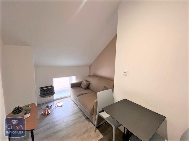 Photo 3 appartement Beaune