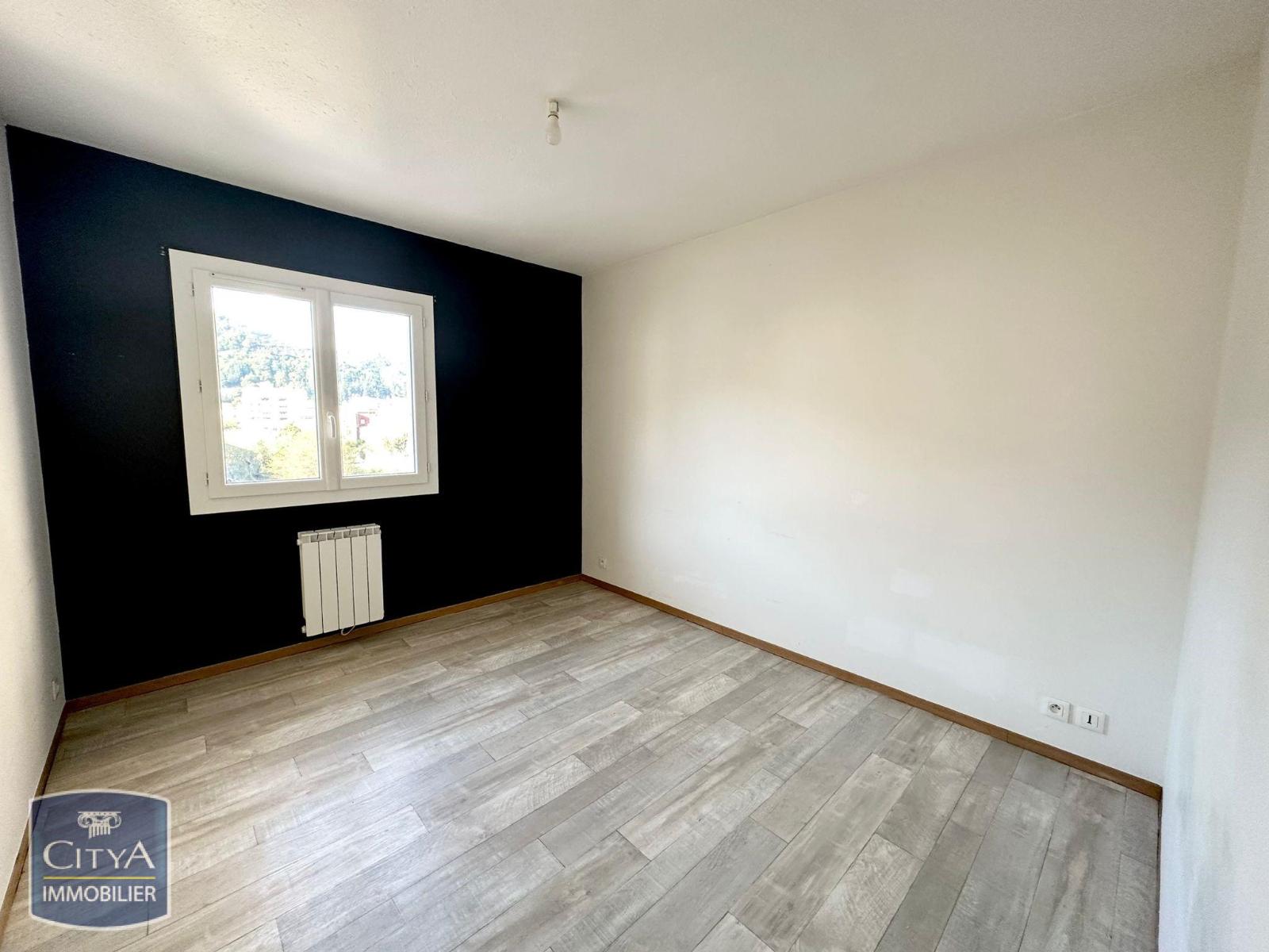 Photo 4 appartement Vals-les-Bains