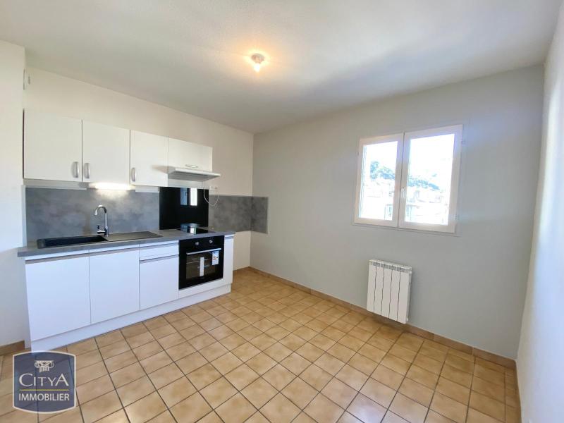 Photo 0 appartement Vals-les-Bains