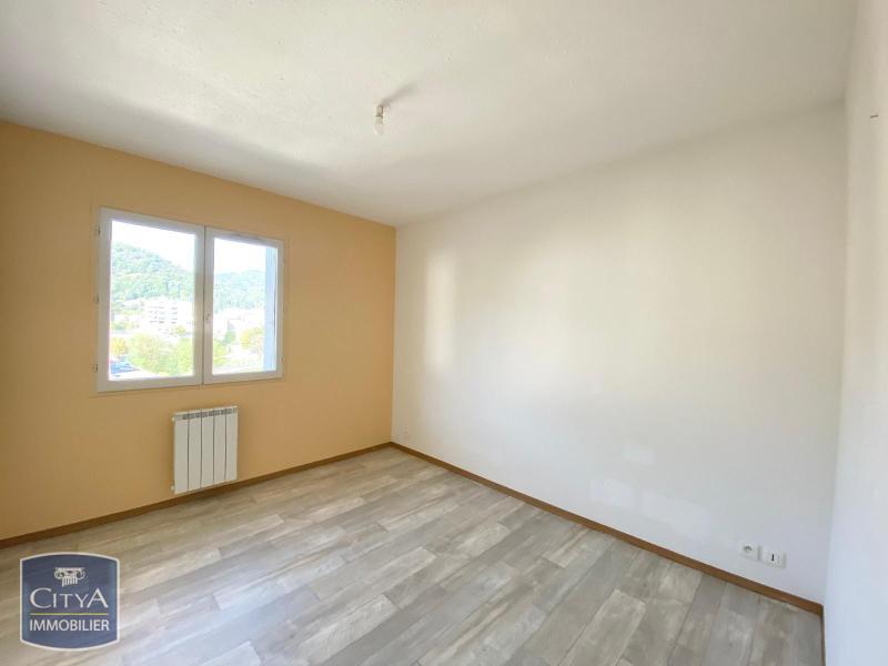 Photo 2 appartement Vals-les-Bains