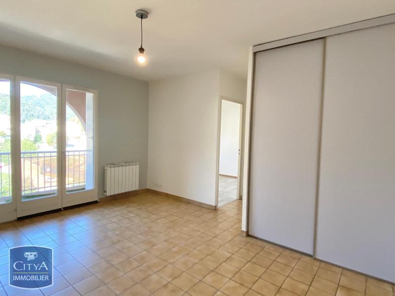 Photo 1 appartement Vals-les-Bains