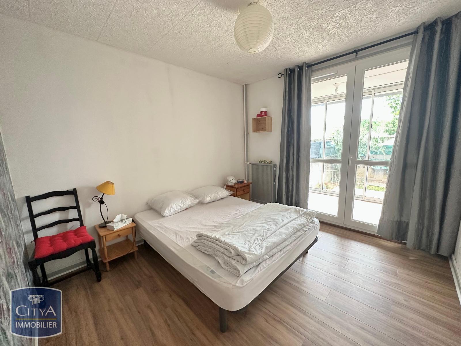 Photo 6 appartement Valence