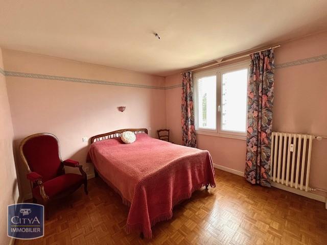 Photo 4 appartement Valence