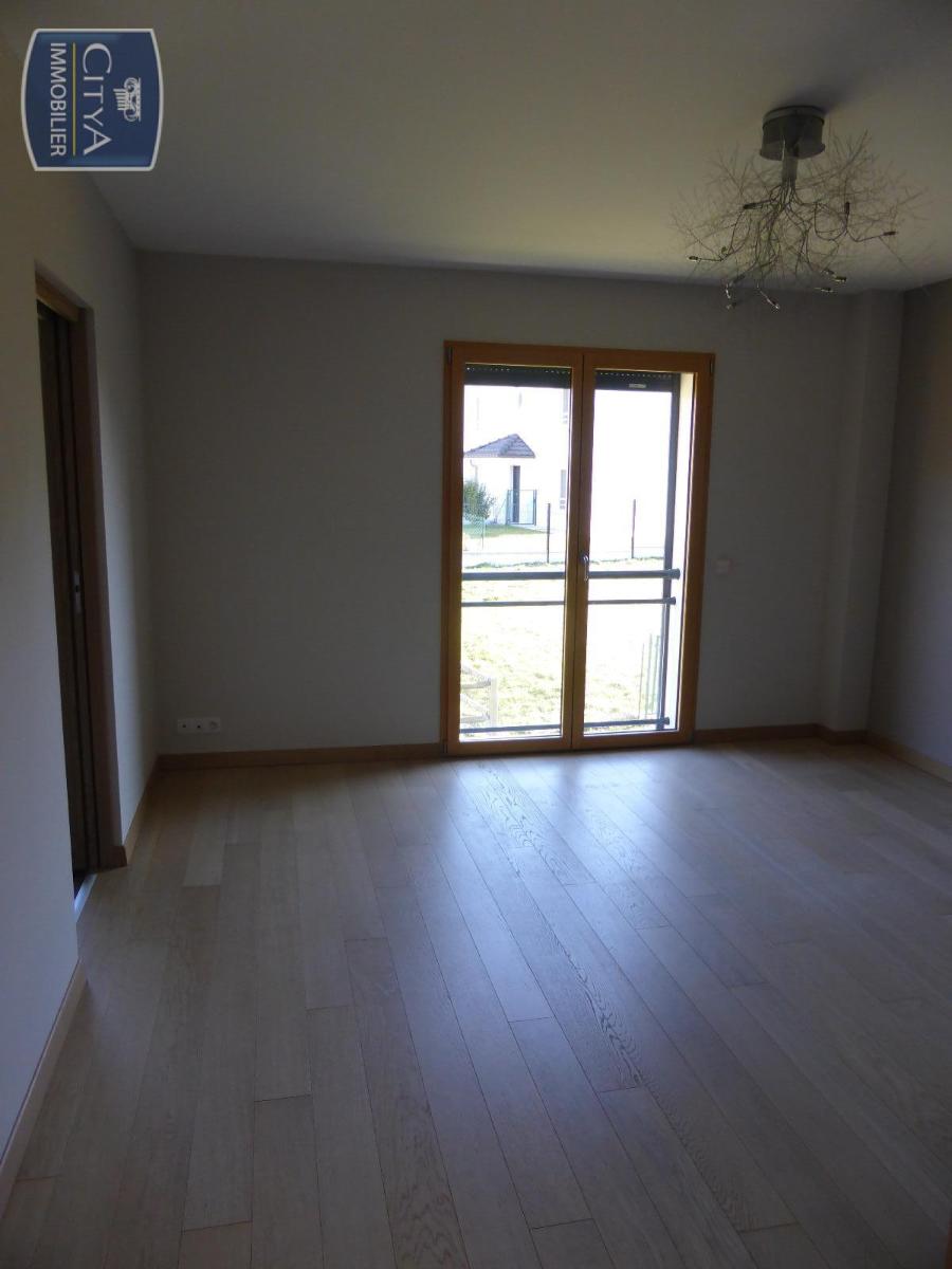 Photo 3 appartement Divonne-les-Bains