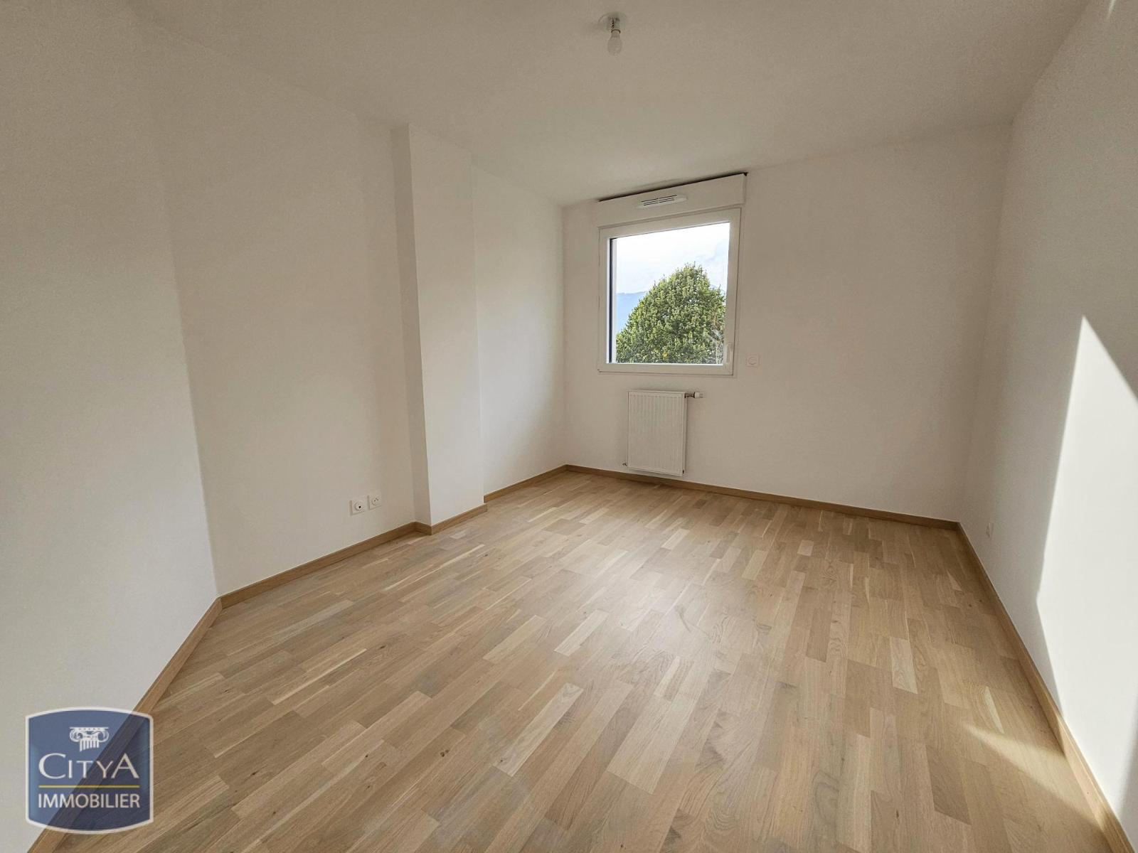 Photo 4 appartement Ornex