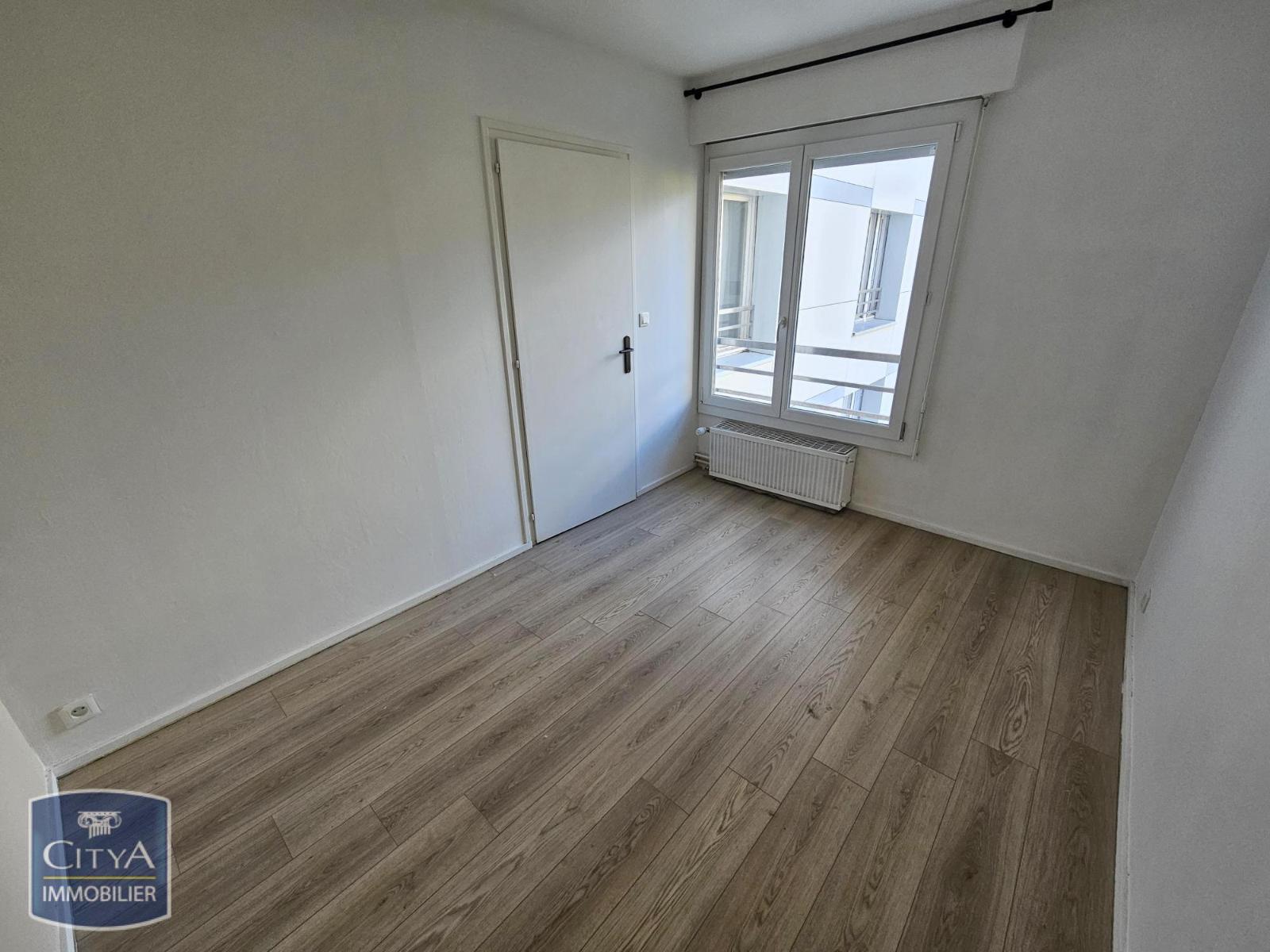 Photo 6 appartement Saint-Genis-Pouilly