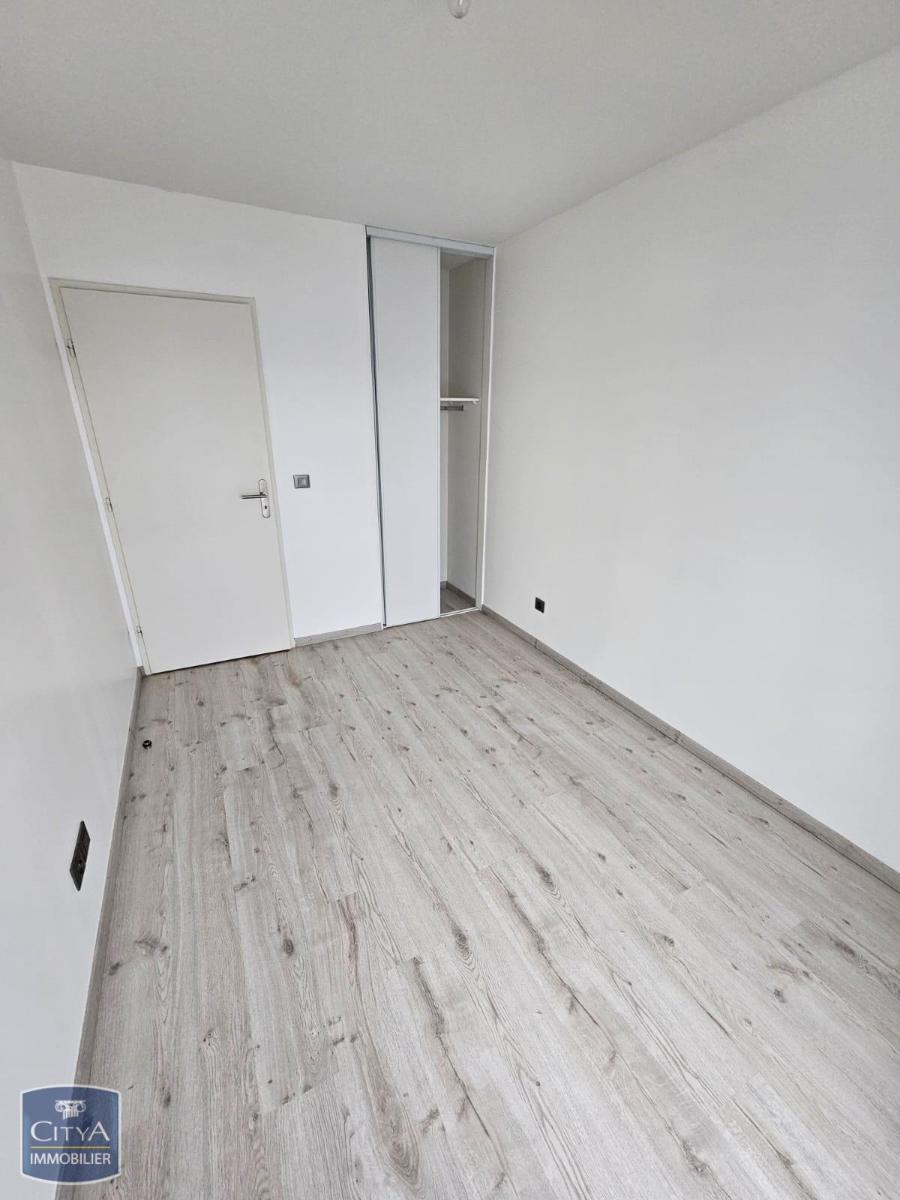 Photo 6 appartement Saint-Genis-Pouilly