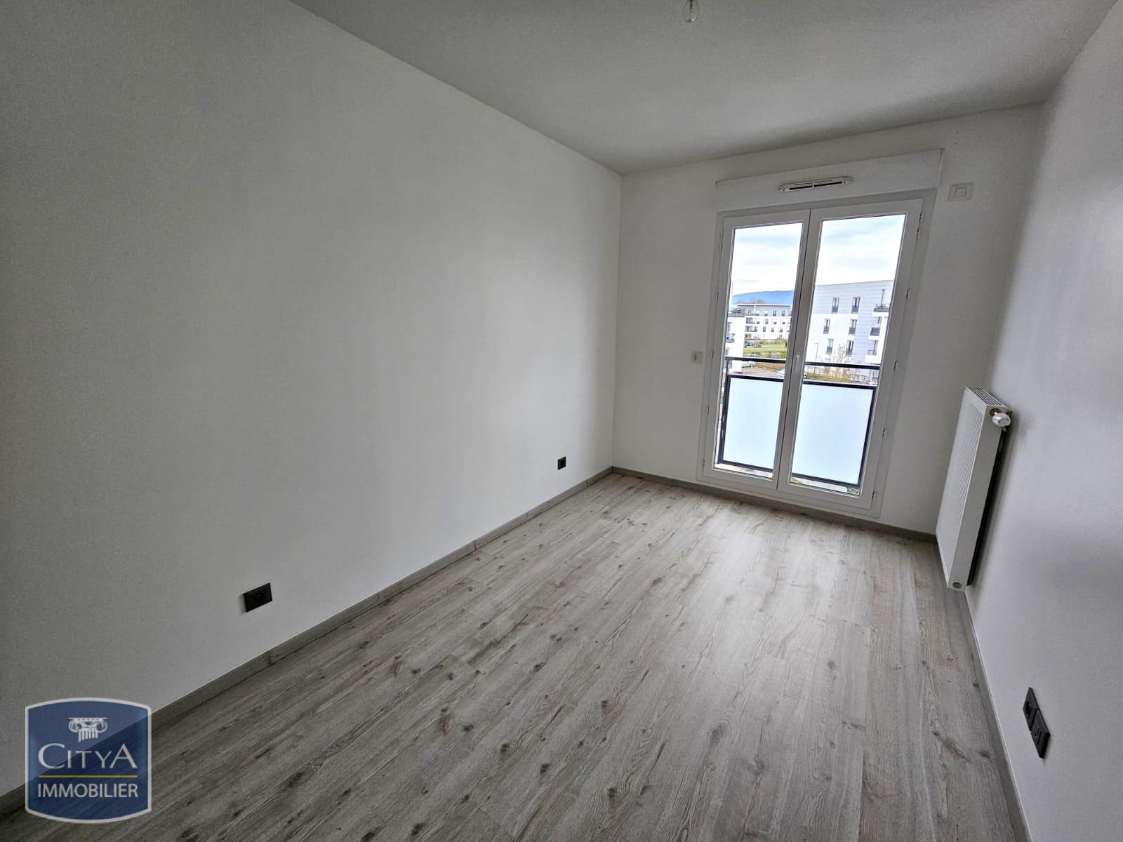 Photo 5 appartement Saint-Genis-Pouilly