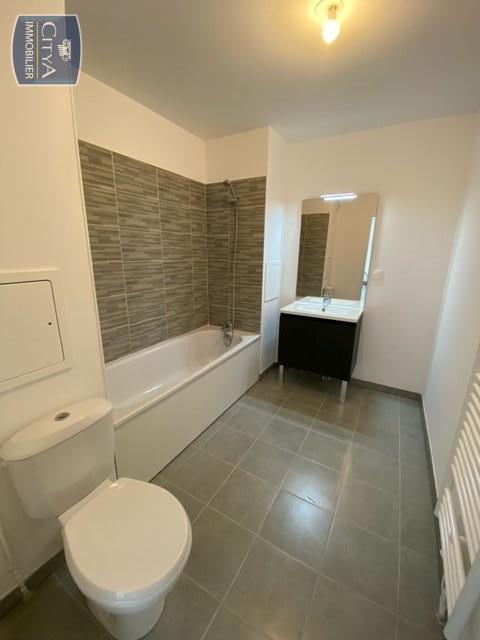 Photo 4 appartement Beauvais