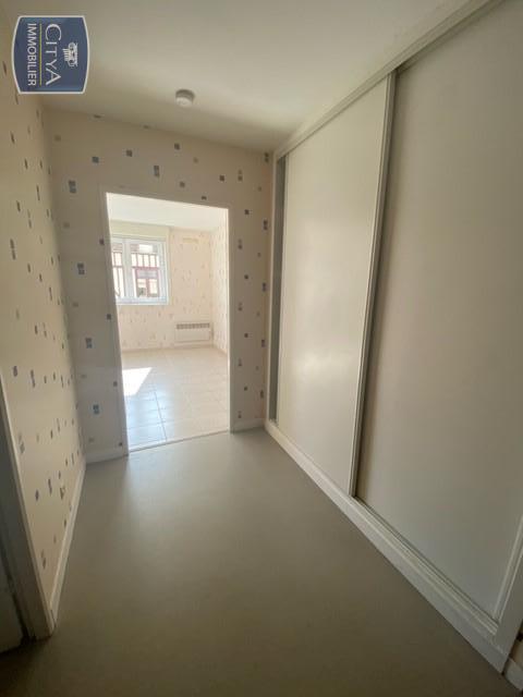 Photo 2 appartement Beauvais