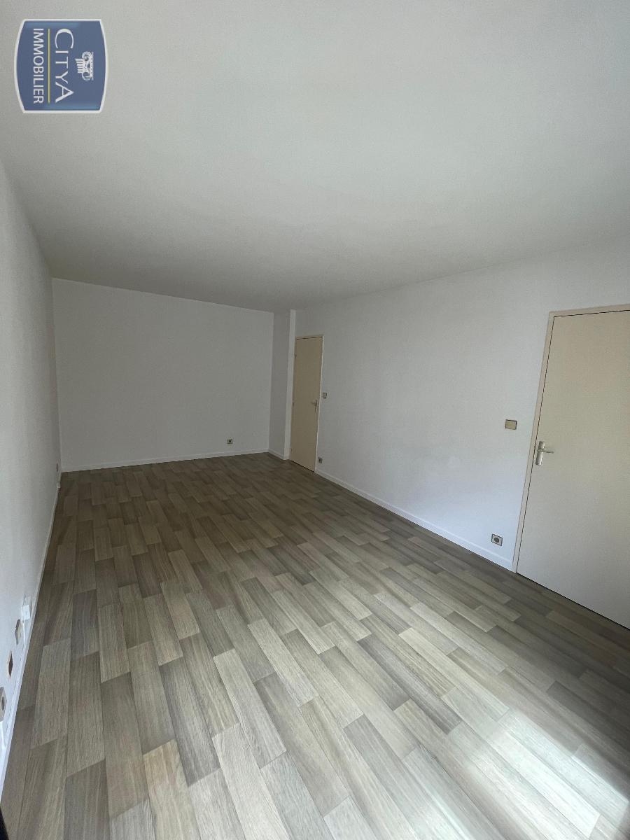 Photo Appartement 1 pièce 28m²