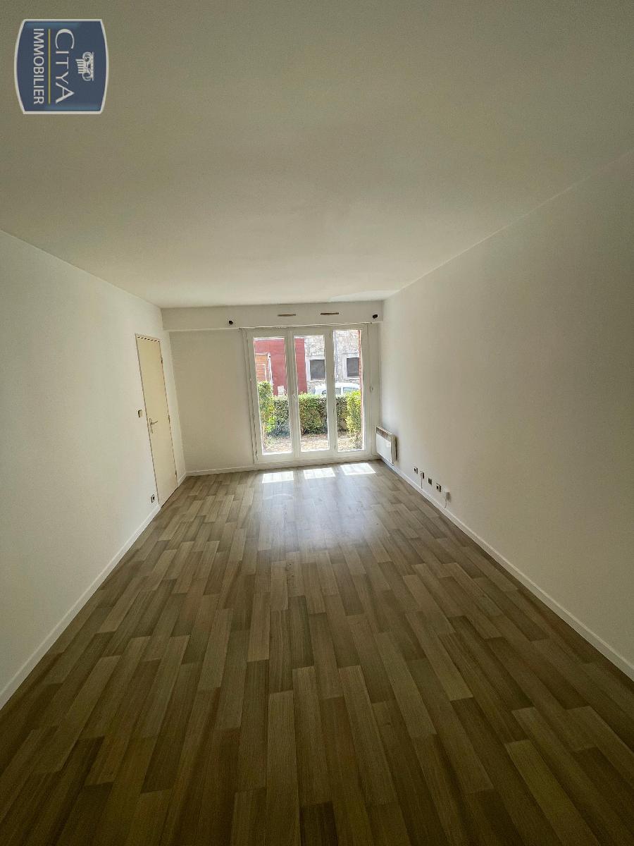 Photo 1 appartement Beauvais