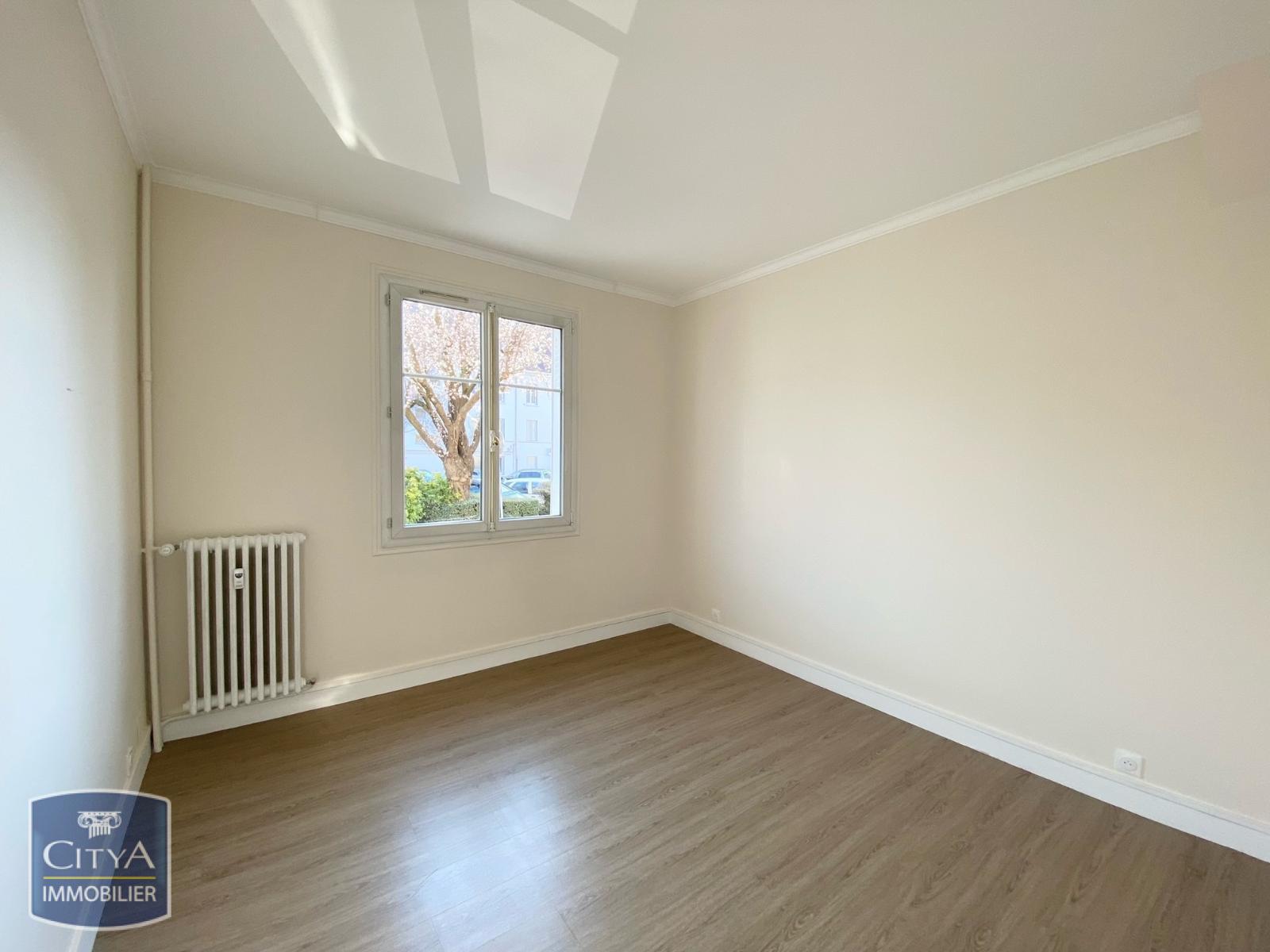 Photo 5 appartement Beauvais