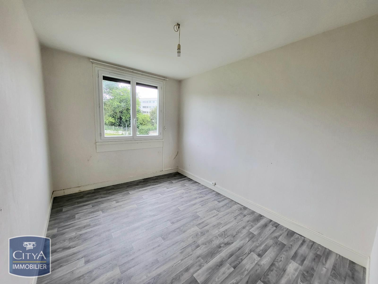 Photo 4 appartement Beauvais