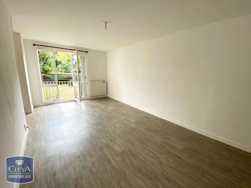 Photo Appartement 1 pièce 33.9m²