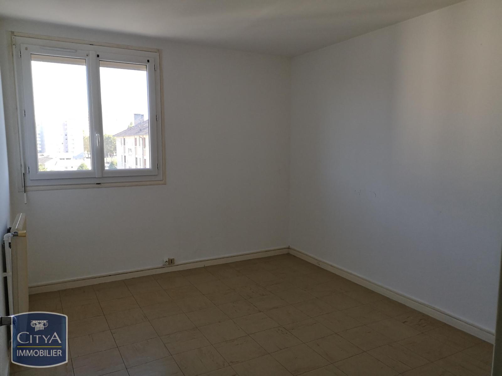 Photo 3 appartement Beauvais