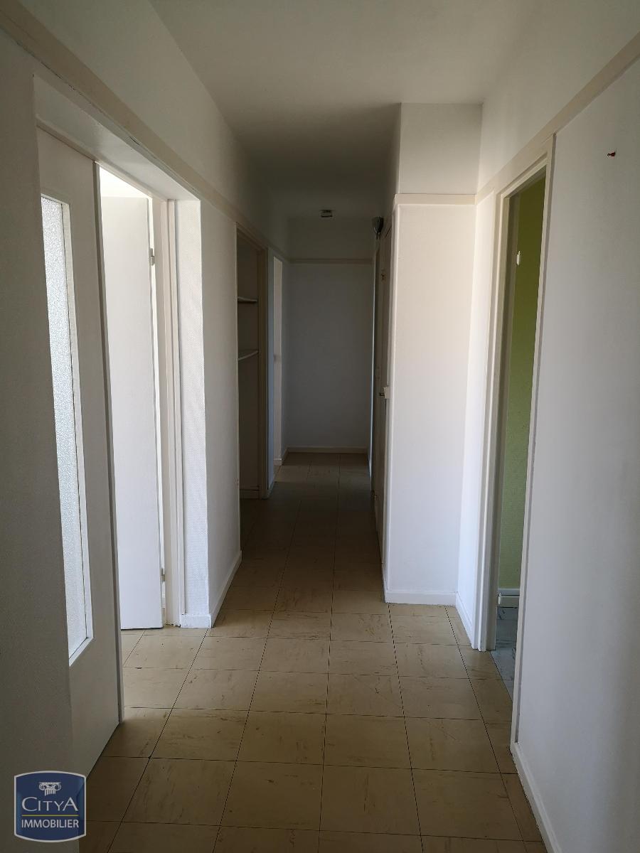 Photo 5 appartement Beauvais