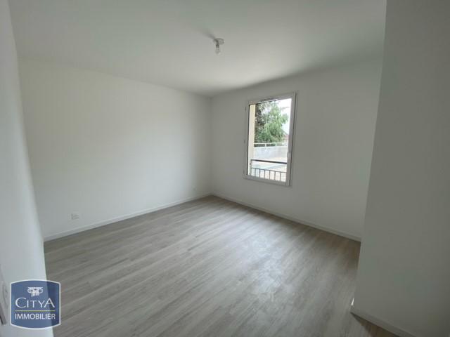 Photo 1 appartement Beauvais