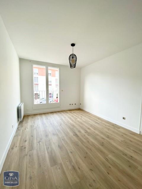 Photo 3 appartement Beauvais