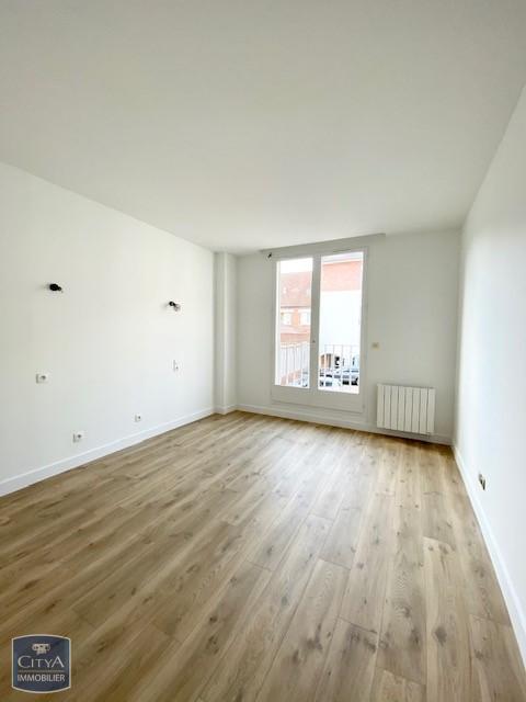 Photo 4 appartement Beauvais