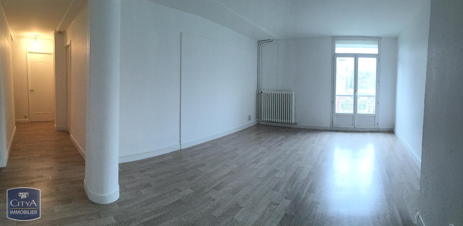 Photo 0 appartement Beauvais