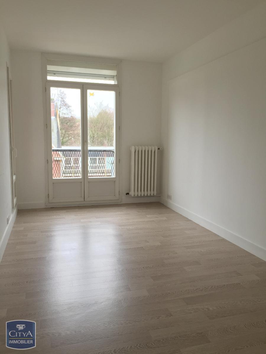 Photo 4 appartement Beauvais