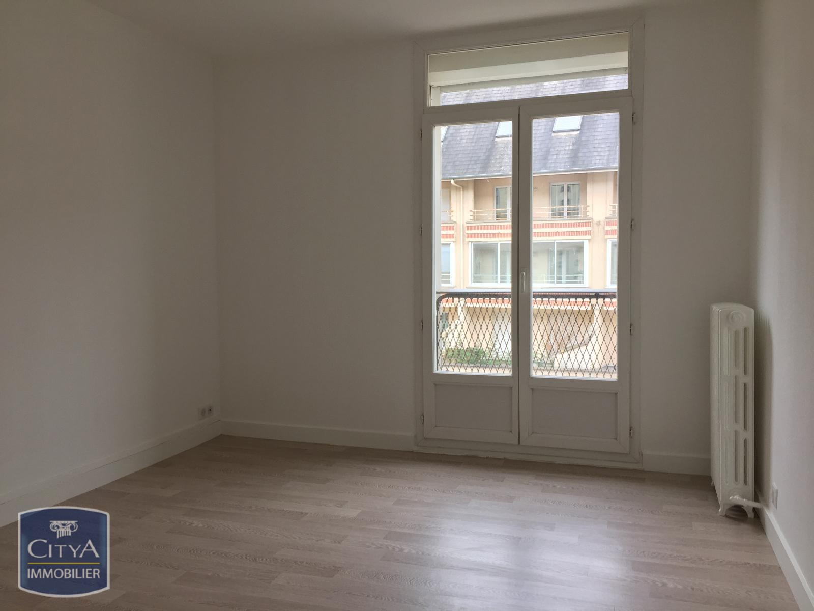 Photo 5 appartement Beauvais