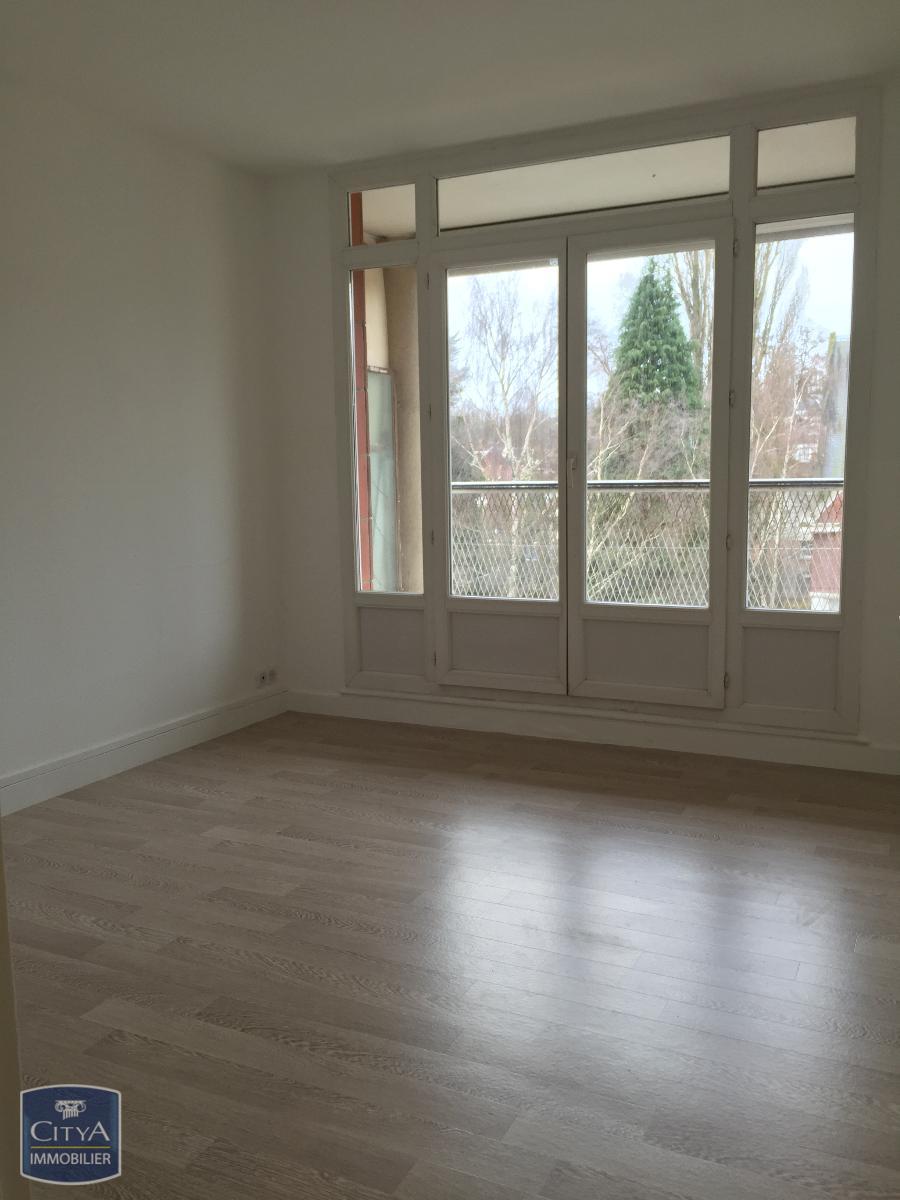 Photo 6 appartement Beauvais