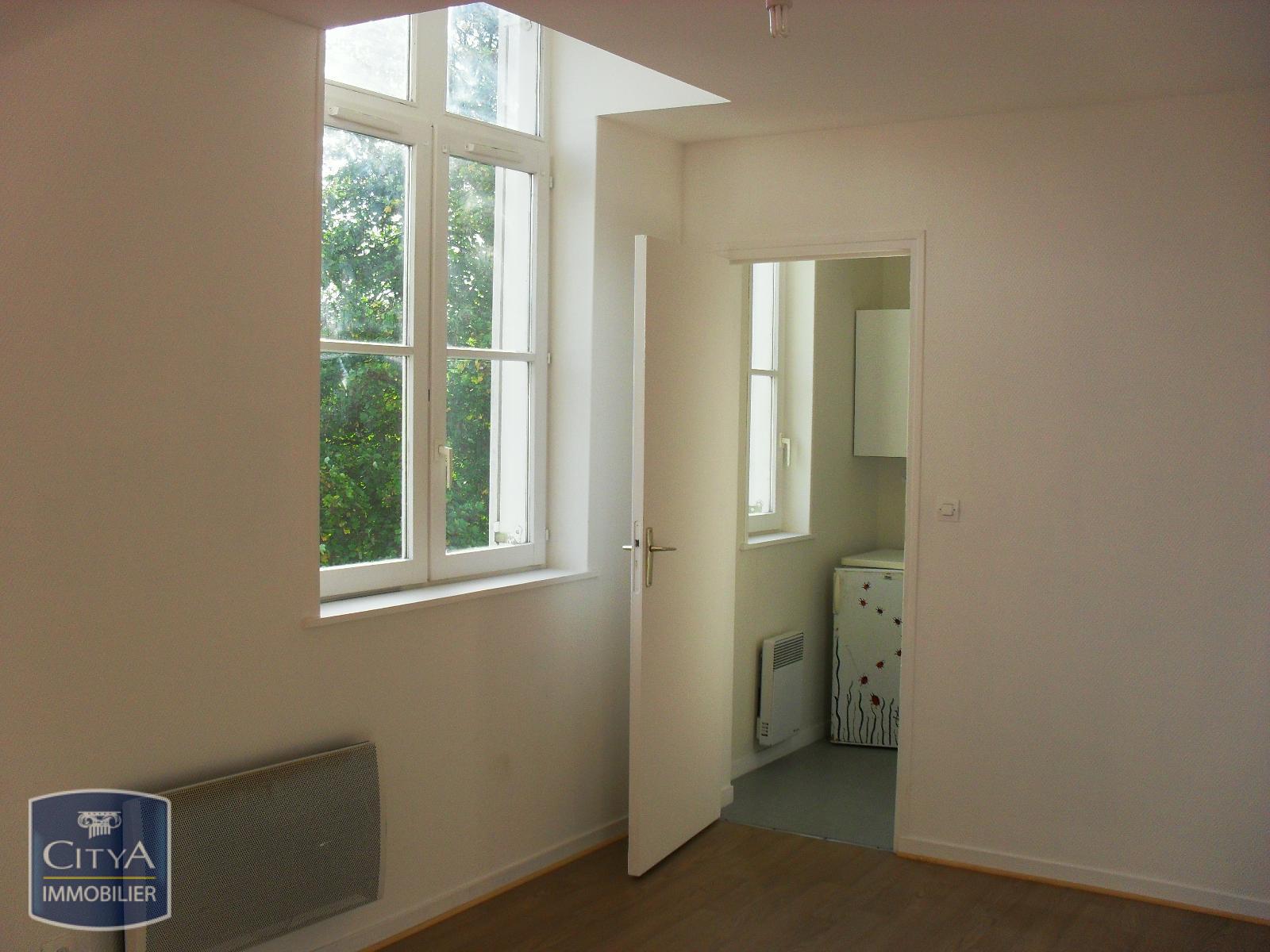 Photo 2 appartement Beauvais