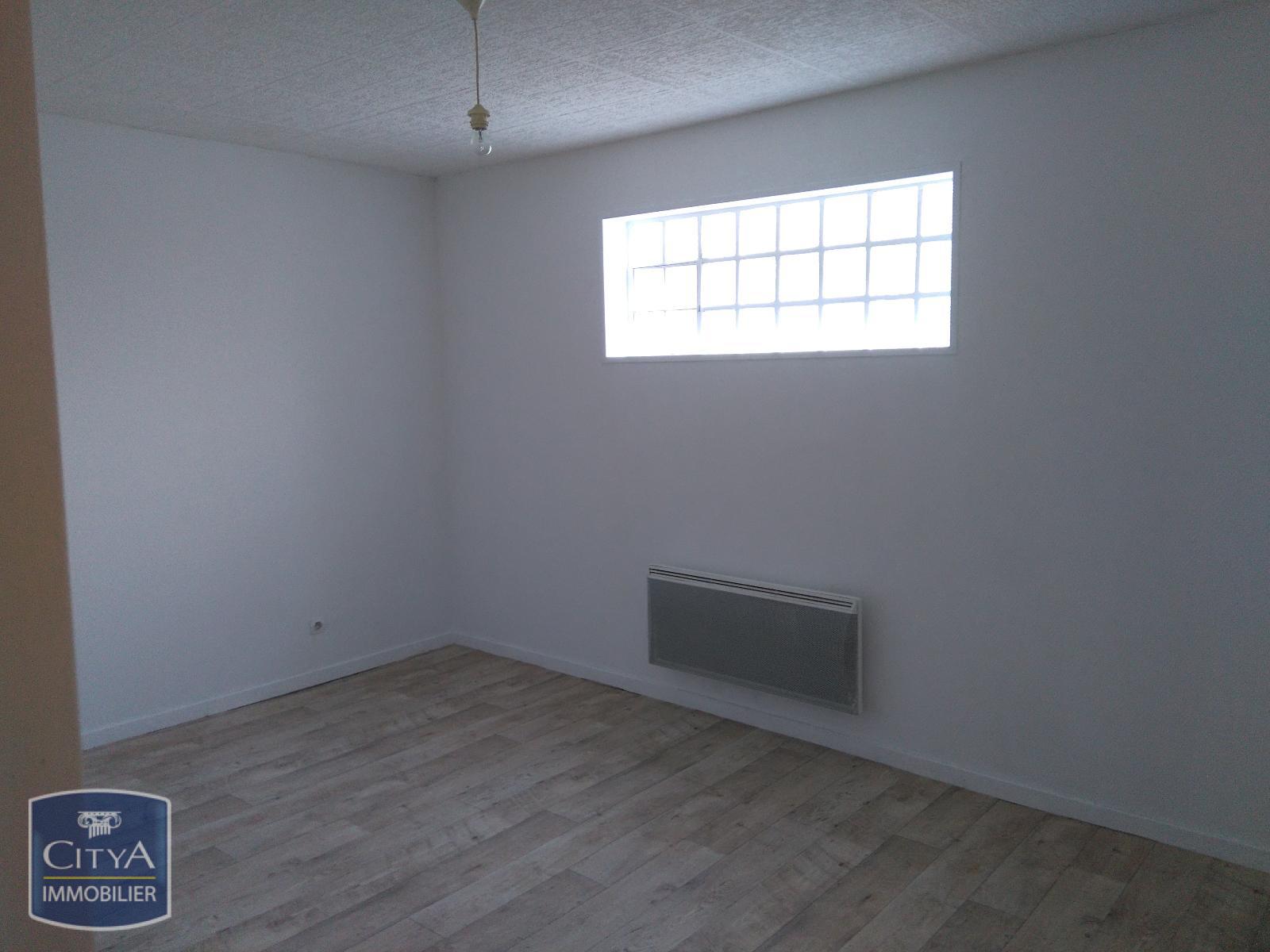 Photo 2 appartement Beauvais