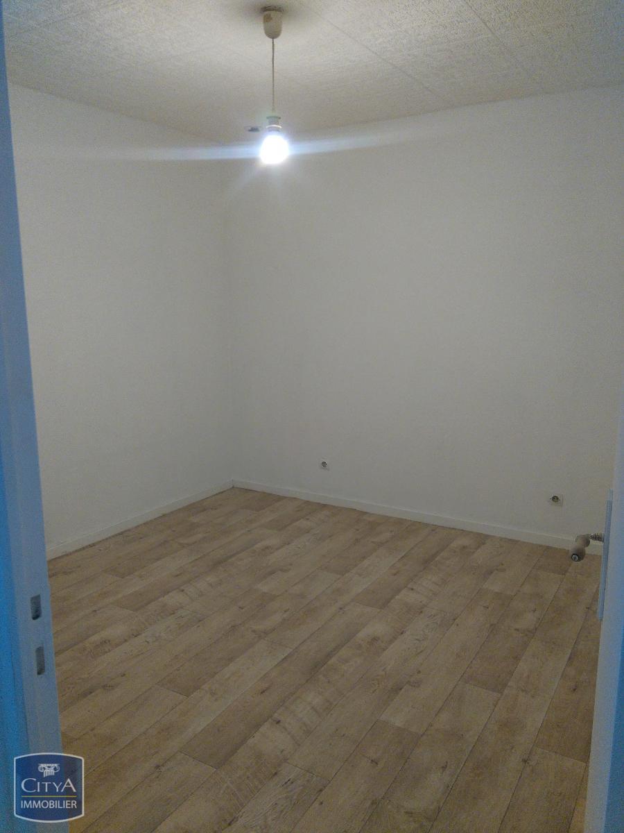 Photo 3 appartement Beauvais