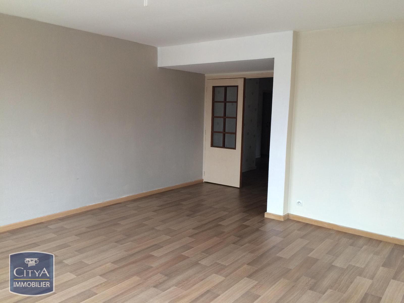 Photo 5 appartement Beauvais