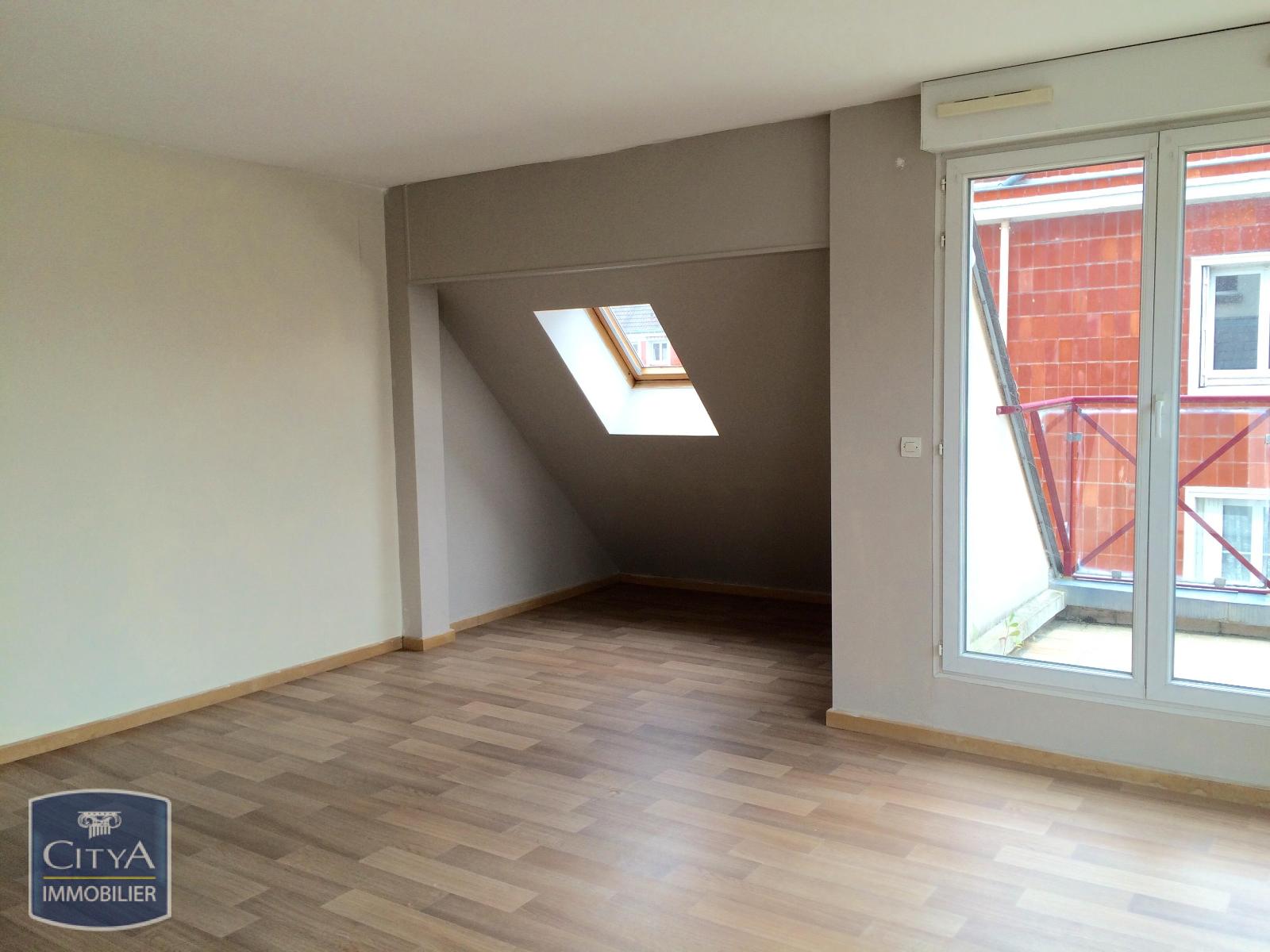 Photo 3 appartement Beauvais