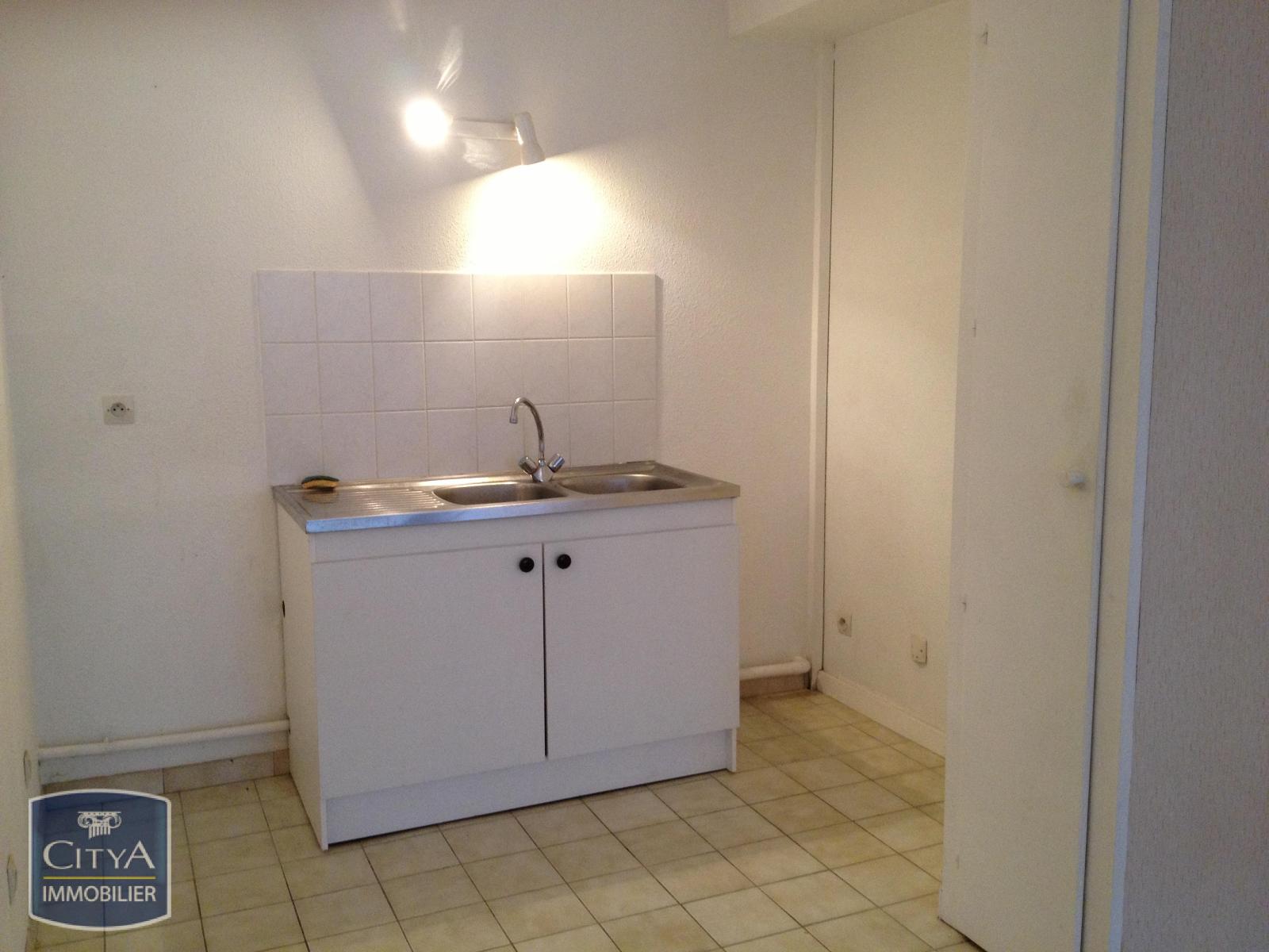 Photo 1 appartement Beauvais