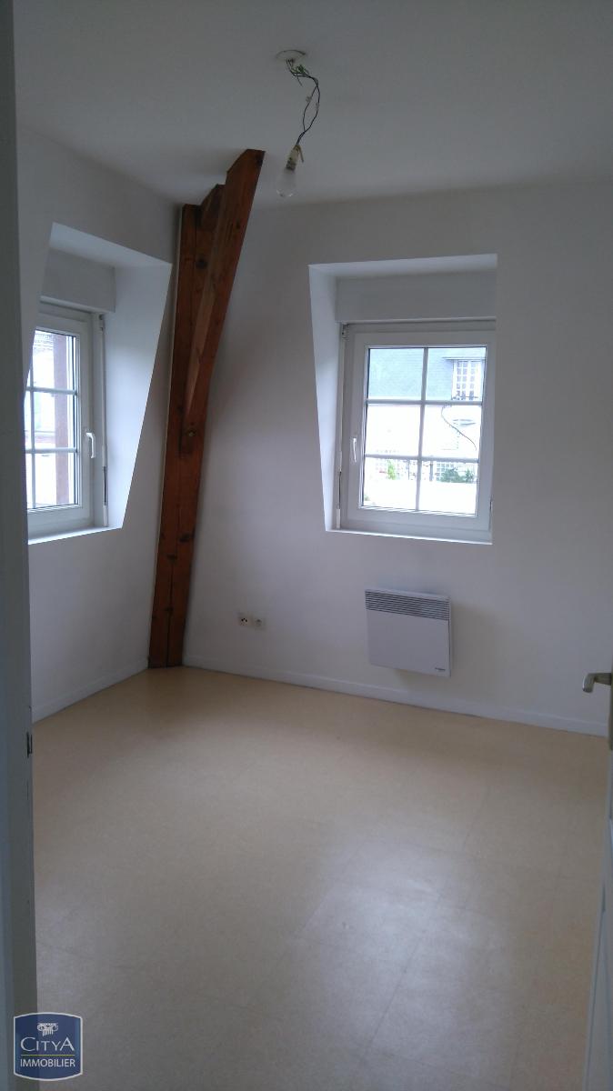 Photo 3 appartement Beauvais