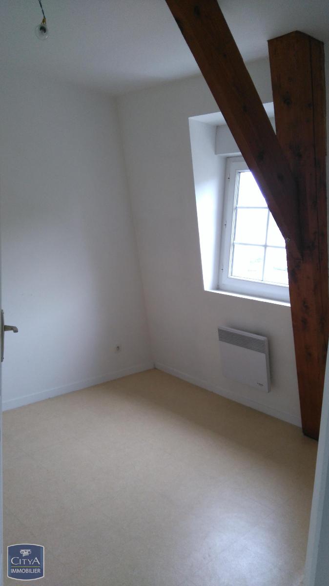 Photo 4 appartement Beauvais