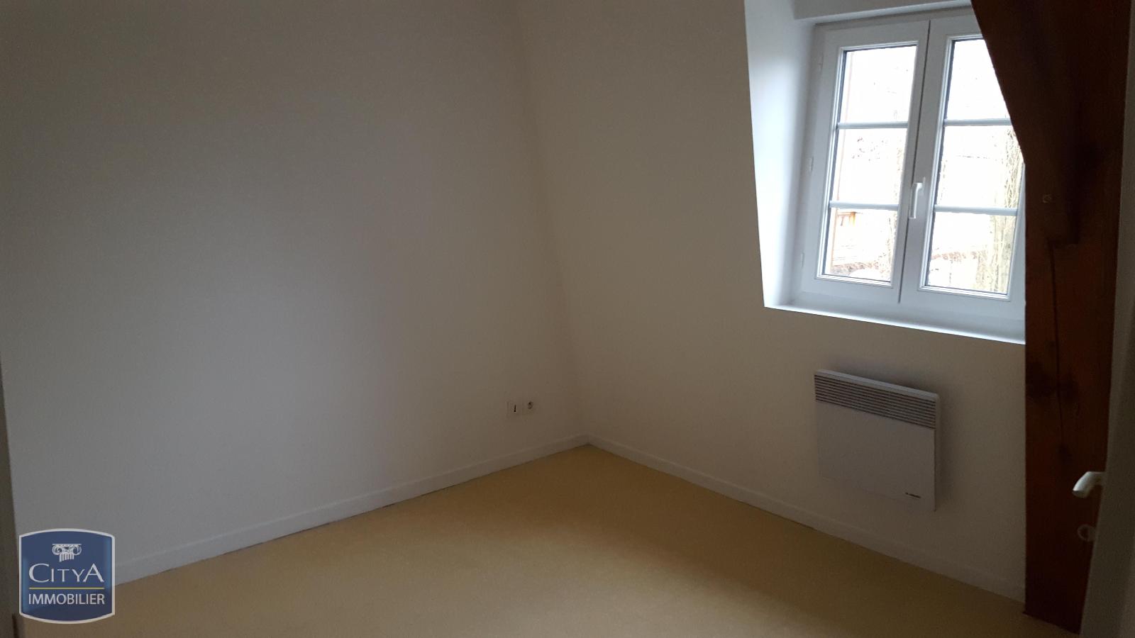 Photo 3 appartement Beauvais