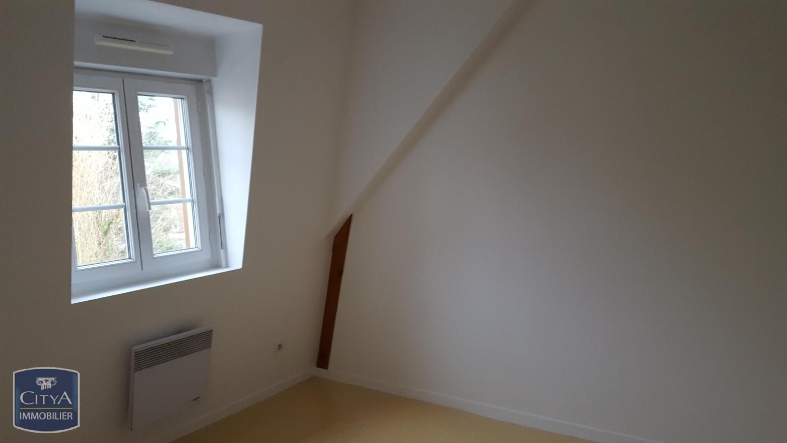 Photo 4 appartement Beauvais