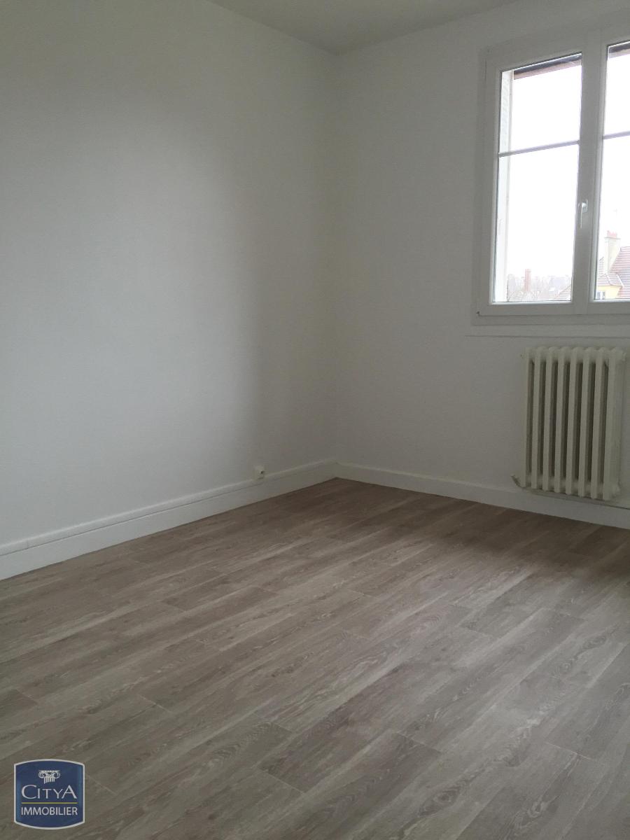 Photo 3 appartement Beauvais